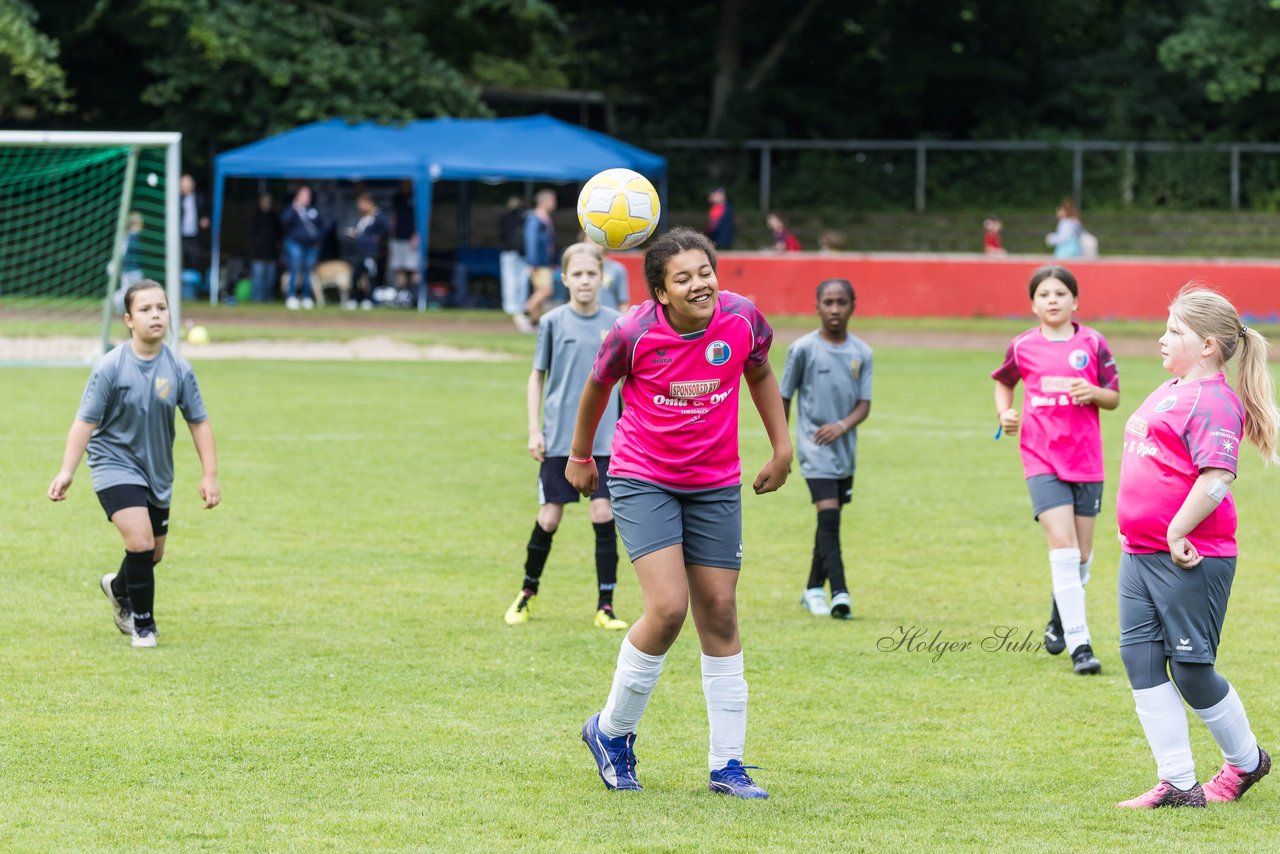 Bild 114 - Loewinnen Cup